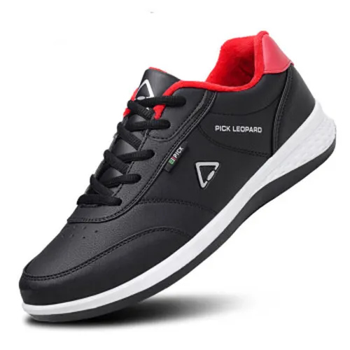 newbalance,newbalance,怎么样