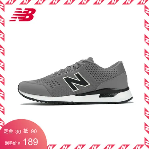 newbalance,newbalance,怎么样