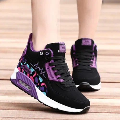 女冬,怎么样,高帮,高帮