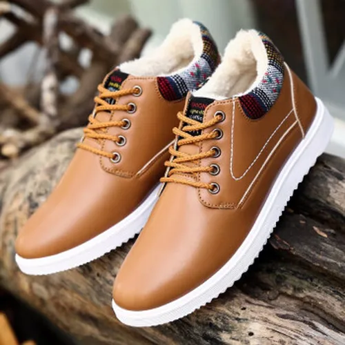 加绒,加绒,怎么样,男鞋,男鞋,旅游,旅游