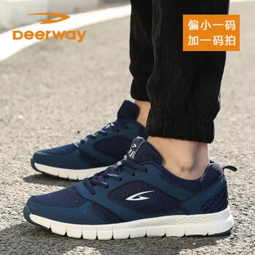 官方,官方,德尔,德尔,怎么样