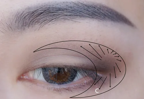 女王
