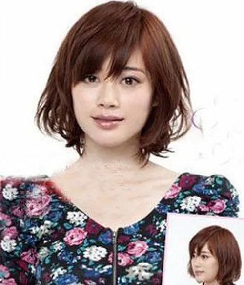 烫