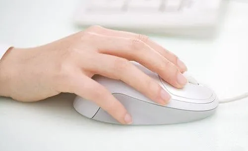 +电脑
