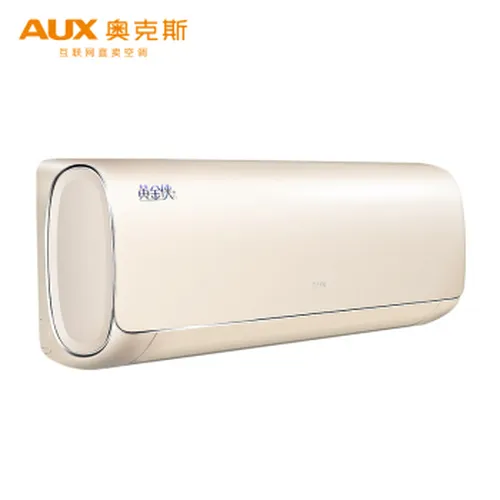 怎么样,挂机,空调,空调,挂机