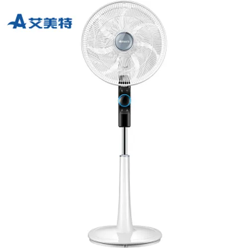 家用落地扇，给你舒适的生活