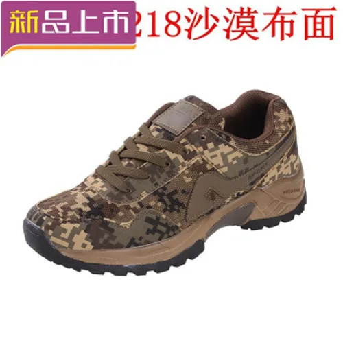 复古系带男鞋，让你赚足回头率