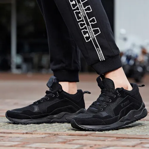 卡帕女鞋跑步鞋