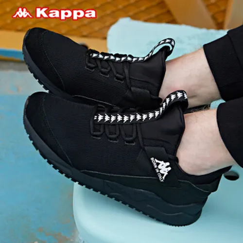 卡帕女鞋跑步鞋