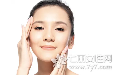后
