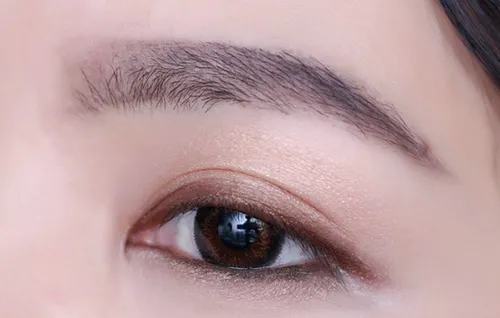 诱惑