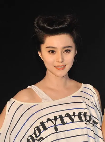 王珞丹
