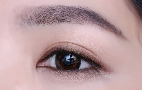 诱惑