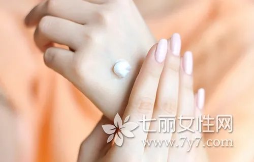 后