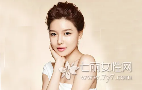 后