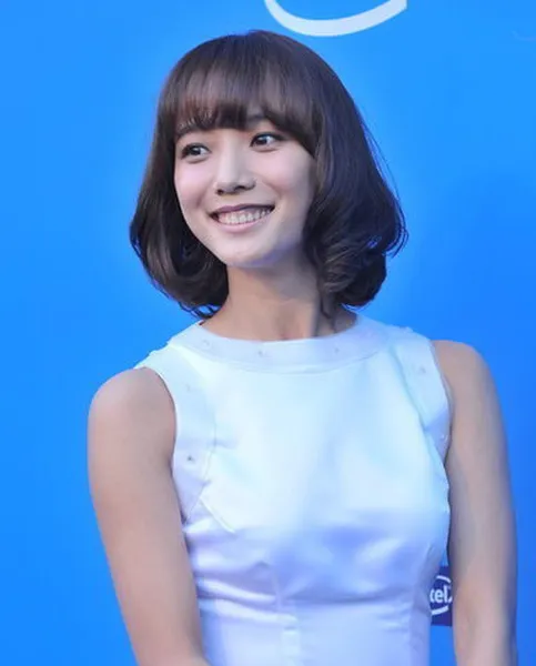 王珞丹
