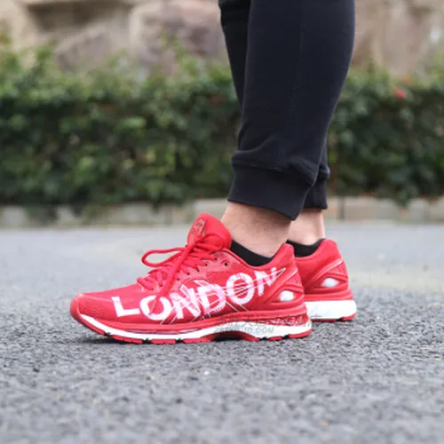 asicsgelnimbus