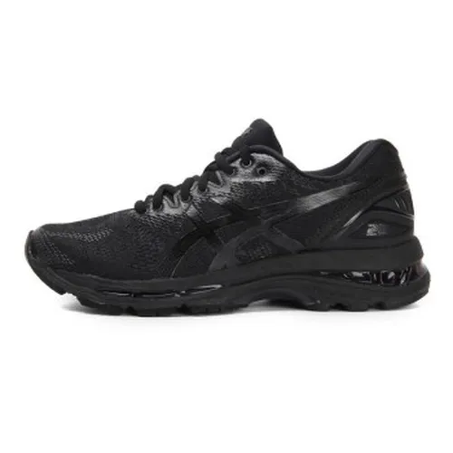 asicsgelnimbus