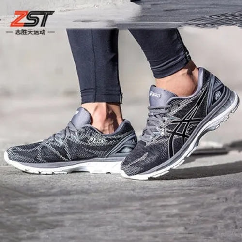 asicsgelnimbus