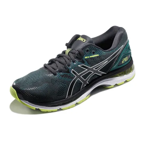 asicsgelnimbus