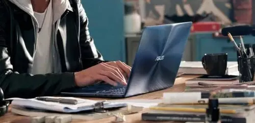 gtx1050ti