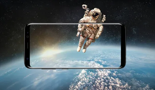 三星s8