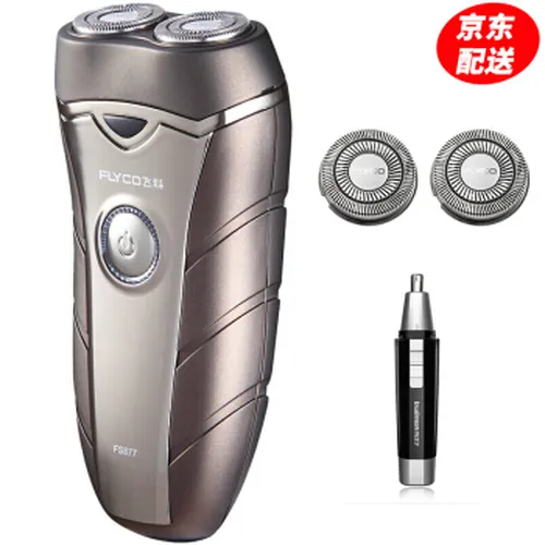 怎么样,飞科,飞科