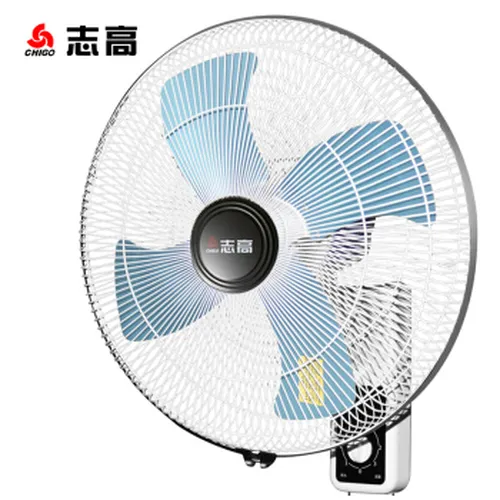 壁扇,壁扇,怎么样