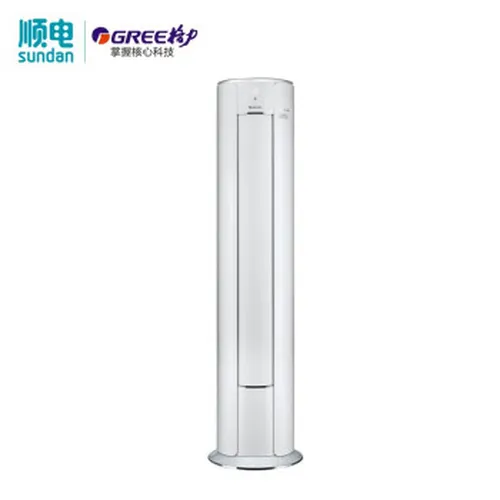 50555,柜机,50555,格力,格力,柜机,怎么样