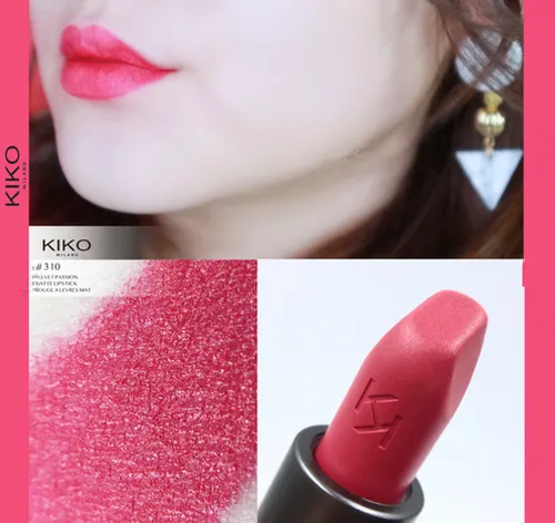 kiko+
