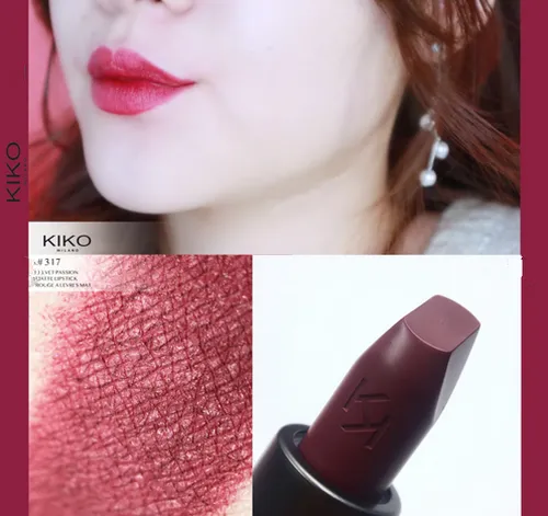 kiko+