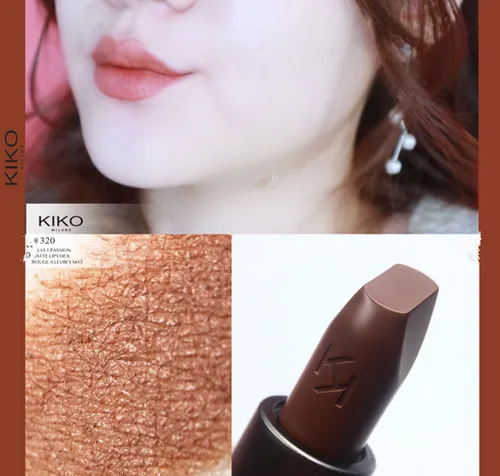 kiko+