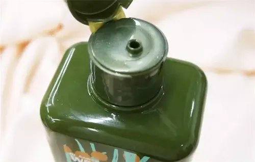 悦木之源菌菇水