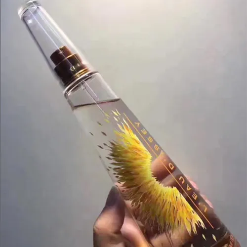 三宅一生香水