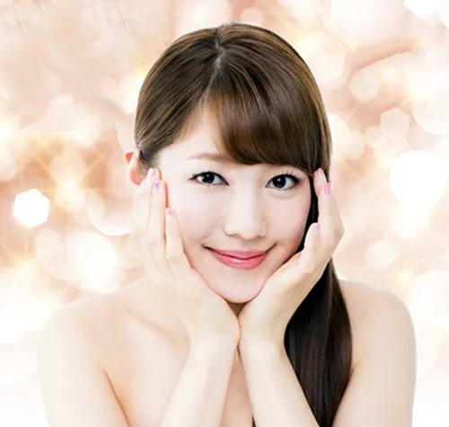 蜗牛