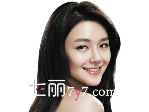 明星