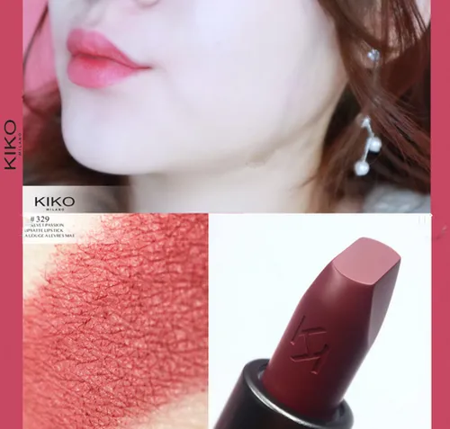 kiko+