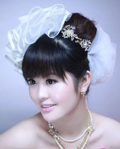 唯美