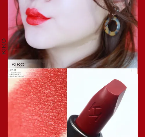 kiko+