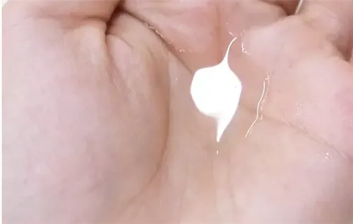 悦木之源菌菇水