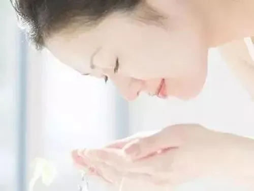 别了