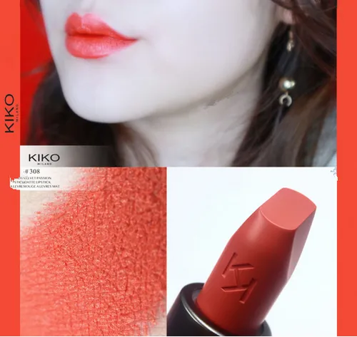 kiko+
