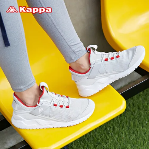 背靠背男鞋运动鞋