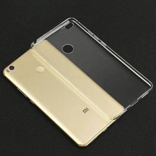 小米max2手机