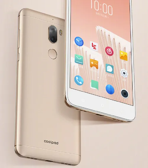 手机6+64gb