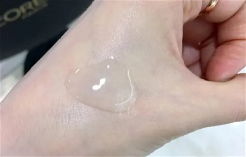 欧莱雅葡萄籽膜力水