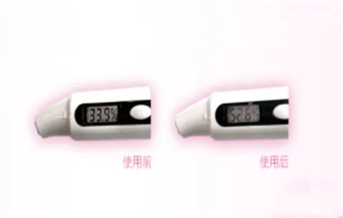 欧莱雅葡萄籽膜力水