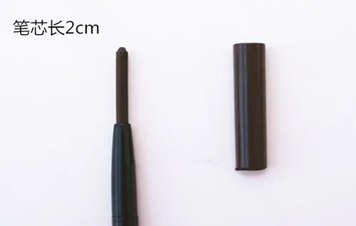 露华浓revlon