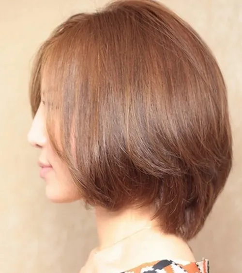 女王