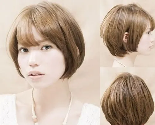2011
